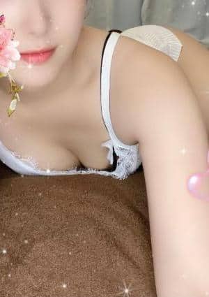 AROMA CROWN（アロマクラウン）我孫子ルーム せりな