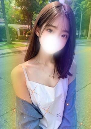 AROMA CROWN（アロマクラウン）我孫子ルーム ちひろ完全業界未経験