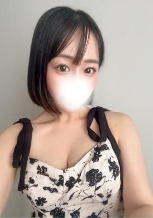 AROMA CROWN（アロマクラウン）我孫子ルーム SS級あすか