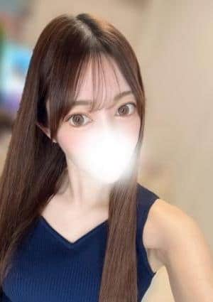 AROMA CROWN（アロマクラウン）我孫子ルーム 完全業界未経験さやか