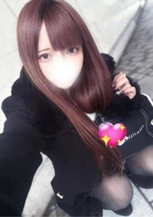 AROMA CROWN（アロマクラウン）我孫子ルーム SS級みる