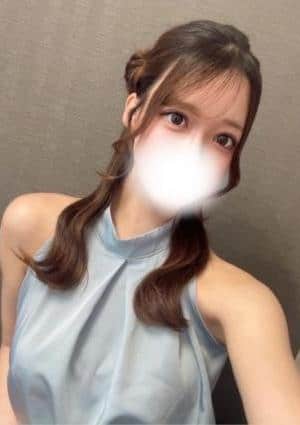 AROMA CROWN（アロマクラウン）我孫子ルーム SS級のの