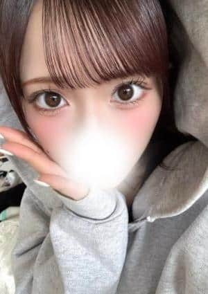 AROMA CROWN（アロマクラウン）我孫子ルーム SS級あんり