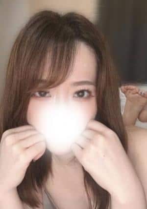 AROMA CROWN（アロマクラウン）我孫子ルーム SS級えむ