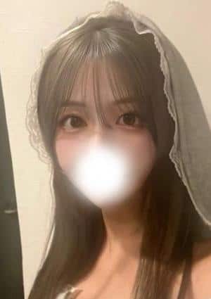 AROMA CROWN（アロマクラウン）我孫子ルーム SS級しゅうか