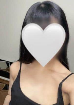 AROMA CROWN（アロマクラウン）我孫子ルーム 七瀬なぎさ