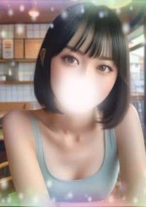 AROMA CROWN（アロマクラウン）我孫子ルーム 榎本あおい業界未経験