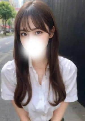 AROMA CROWN（アロマクラウン）我孫子ルーム SS級らむ