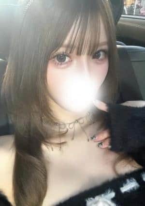 AROMA CROWN（アロマクラウン）我孫子ルーム SS級かれん