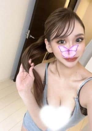 AROMA CROWN（アロマクラウン）我孫子ルーム SS級ゆうり