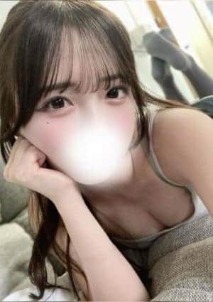 AROMA CROWN（アロマクラウン）我孫子ルーム SS級いろは