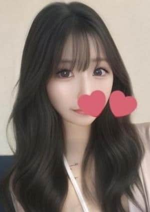 AROMA CROWN（アロマクラウン）我孫子ルーム SSS級かえで