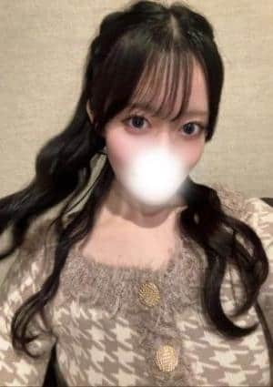 AROMA CROWN（アロマクラウン）我孫子ルーム SSS級めいさ