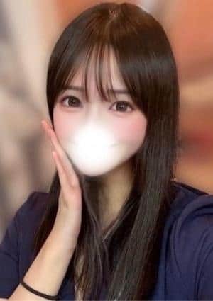 AROMA CROWN（アロマクラウン）我孫子ルーム SSS級ちえり