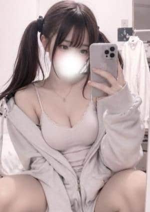 AROMA CROWN（アロマクラウン）我孫子ルーム SSS級ゆあな