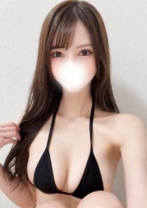 AROMA CROWN（アロマクラウン）我孫子ルーム SSS級あんず