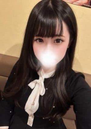 AROMA CROWN（アロマクラウン）我孫子ルーム ｓｓ級みに