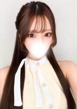 AROMA CROWN（アロマクラウン）我孫子ルーム SSS級まゆか