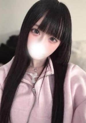 AROMA CROWN（アロマクラウン）我孫子ルーム SSS級かなで