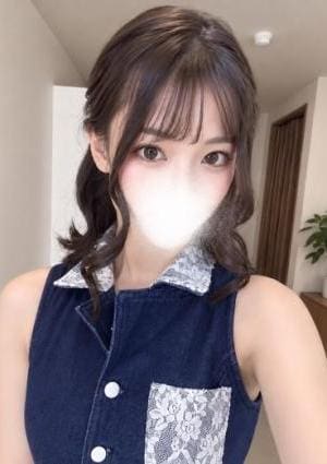AROMA CROWN（アロマクラウン）我孫子ルーム SSS級れみな