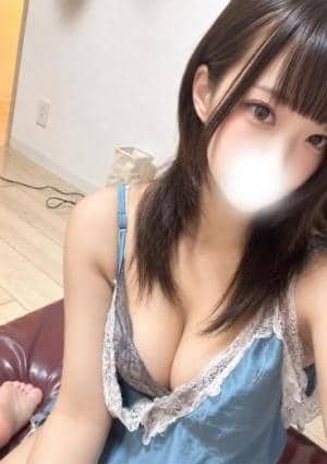 AROMA CROWN（アロマクラウン）我孫子ルーム SSS級うたな