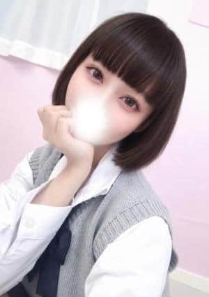 AROMA CROWN（アロマクラウン）我孫子ルーム sss級まきな