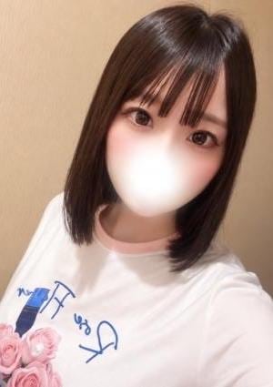 AROMA CROWN（アロマクラウン）我孫子ルーム SSS級みどり
