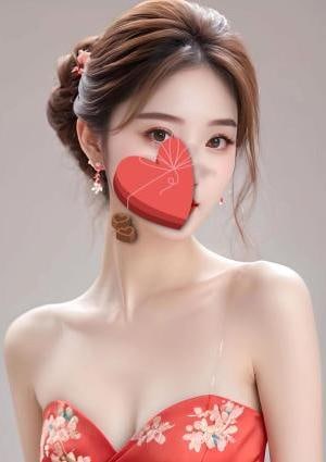 LOVE♡ハウス みつ