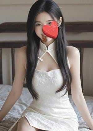 LOVE♡ハウス みか