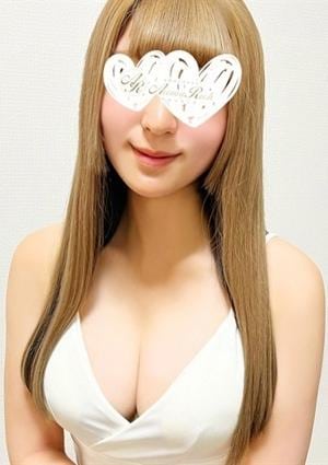 Aroma Rich（アロマリッチ） 皐月かなめ