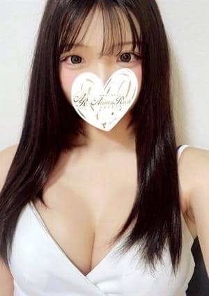 Aroma Rich（アロマリッチ） 姫野みこと