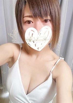 Aroma Rich（アロマリッチ） 松野ちふゆ