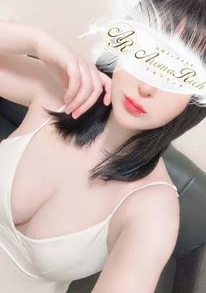 Aroma Rich（アロマリッチ） 如月ゆうな