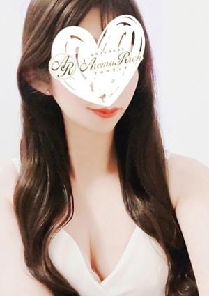 Aroma Rich（アロマリッチ） 上戸れいな