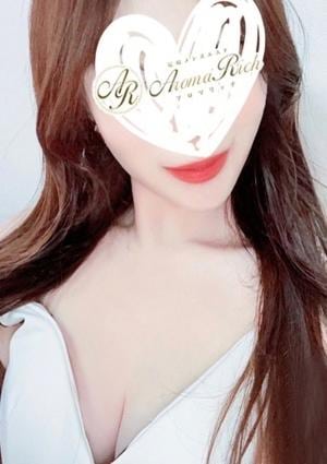 Aroma Rich（アロマリッチ） 金城れいか