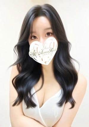 Aroma Rich（アロマリッチ） 夢城みさと