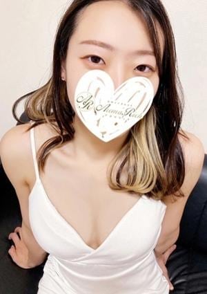 Aroma Rich（アロマリッチ） 蒼井うみ