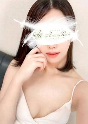 Aroma Rich（アロマリッチ） 立花かおり