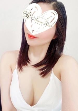 Aroma Rich（アロマリッチ） 芹沢ことは