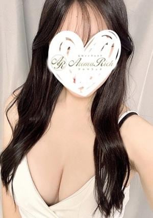 Aroma Rich（アロマリッチ） 氷川みう