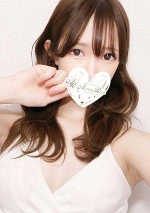 Aroma Rich（アロマリッチ） 胡桃のあ