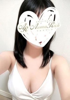 Aroma Rich（アロマリッチ） 鳴海まりん