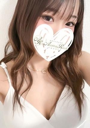 Aroma Rich（アロマリッチ） 立石さりか