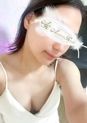 Aroma Rich（アロマリッチ） 市川なみ