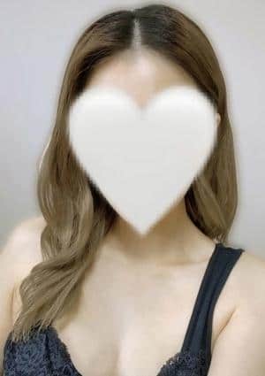 AROMA DE GO～アロマでゴー～ かおり