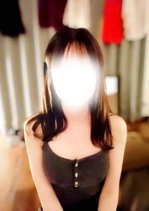 AROMA DE GO～アロマでゴー～ もも