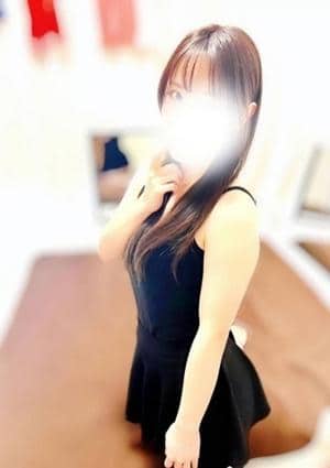 AROMA DE GO～アロマでゴー～ あおい