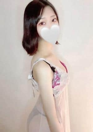 AROMA DE GO～アロマでゴー～ ひかる