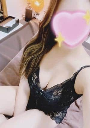 AROMA DE GO～アロマでゴー～ ありさ