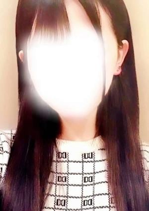 AROMA DE GO～アロマでゴー～ まお